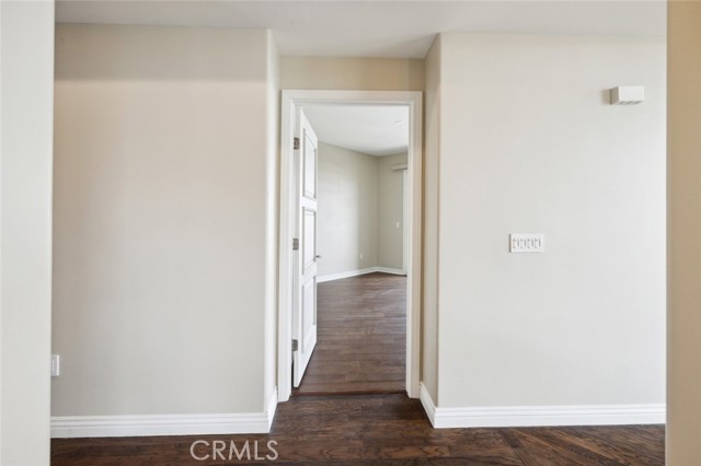 Detail Gallery Image 39 of 71 For 619 Caruso Ave, Glendale,  CA 91210 - 2 Beds | 3 Baths