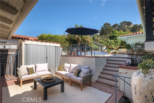 760 Via Del Monte, Palos Verdes Estates CA: https://media.crmls.org/medias/35277441-5023-4a68-a460-98fe3b16d2fd.jpg