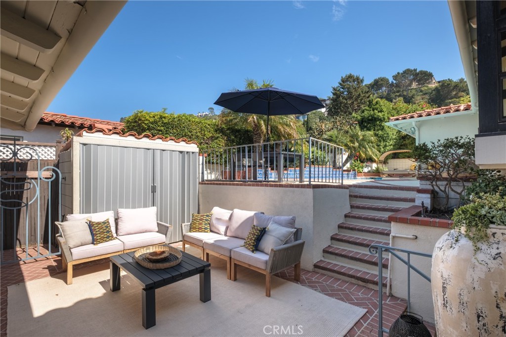 MLS #SB25179279 img 4