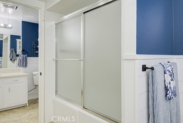 Detail Gallery Image 12 of 16 For 763 Calle Aragon, Laguna Woods,  CA 92637 - 2 Beds | 1/1 Baths