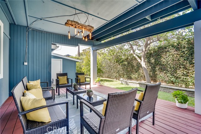 Detail Gallery Image 38 of 61 For 118 Adams Ave, Huntington Beach,  CA 92648 - 3 Beds | 2 Baths