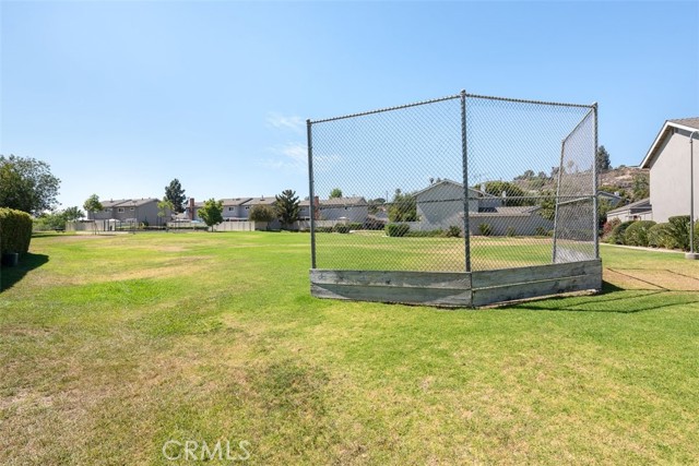 Detail Gallery Image 65 of 70 For 6723 Palamino Cir, Yorba Linda,  CA 92886 - 3 Beds | 1/1 Baths