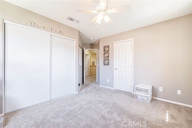 40125 Watford Way, Palmdale, CA 93551 photo 38