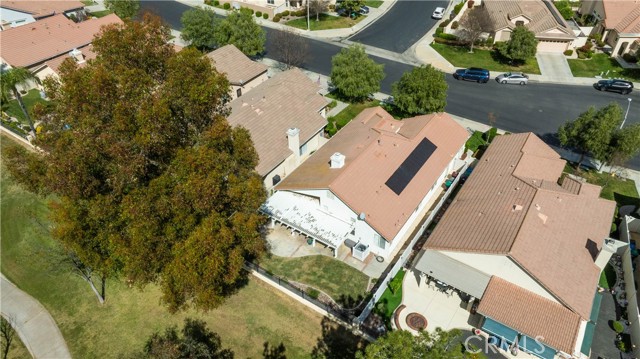 Detail Gallery Image 28 of 44 For 29403 Hidden Lake, Menifee,  CA 92584 - 3 Beds | 2 Baths