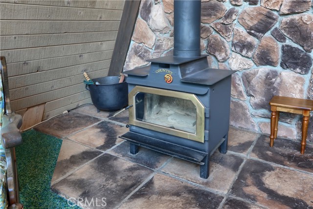 Detail Gallery Image 43 of 52 For 60027 Cascadel Dr, North Fork,  CA 93643 - 3 Beds | 2 Baths