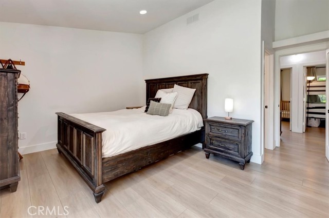 Detail Gallery Image 10 of 19 For 2919 Bonanza, San Clemente,  CA 92673 - 3 Beds | 2 Baths