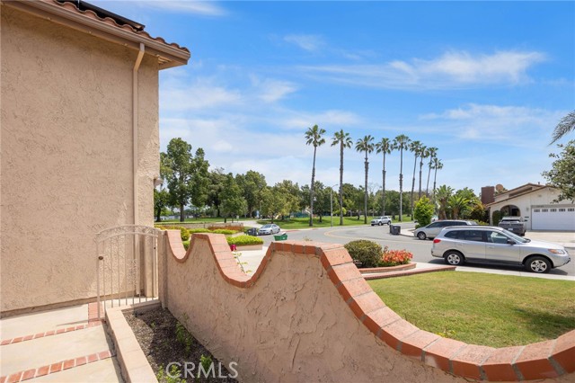 Detail Gallery Image 9 of 75 For 14791 Mayten Ave, Irvine,  CA 92606 - 6 Beds | 3/1 Baths