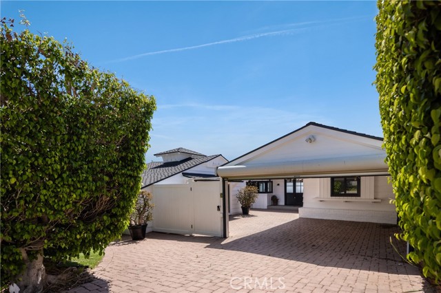 225 Notteargenta Road photo 5