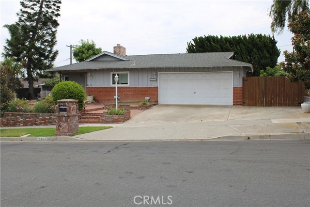 Front Image Thumbnail for CRNP26152063