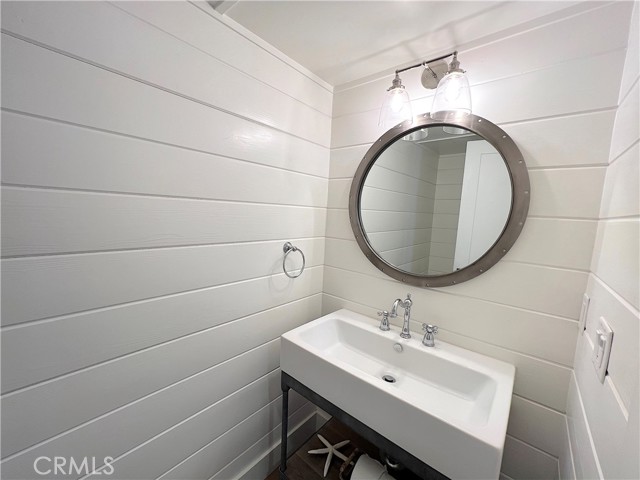 Detail Gallery Image 26 of 64 For 33952 Cape Cove, Dana Point,  CA 92629 - 3 Beds | 2/1 Baths