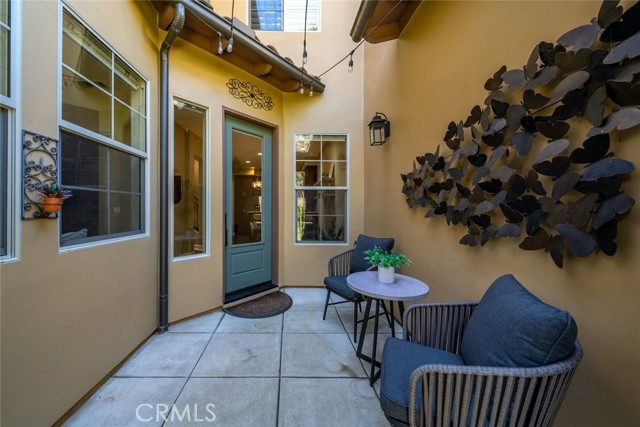 Detail Gallery Image 3 of 54 For 1159 Spring Azure Way, Nipomo,  CA 93444 - 3 Beds | 2/1 Baths