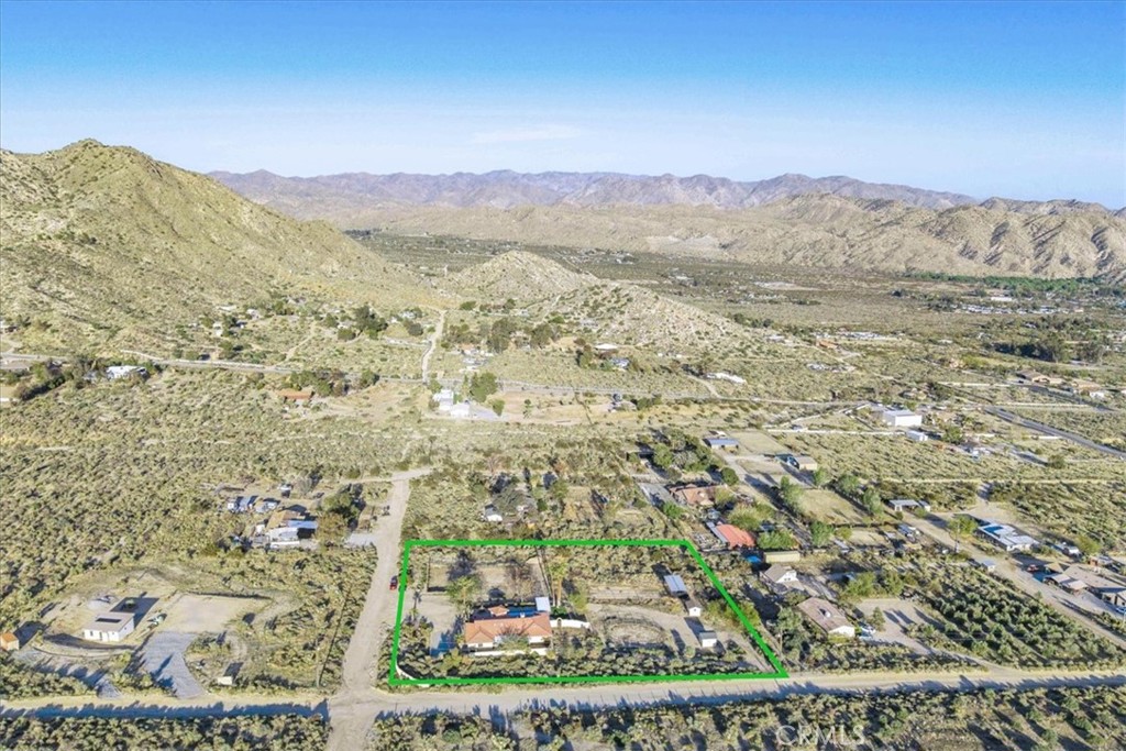 MLS #JT25193132 image #53