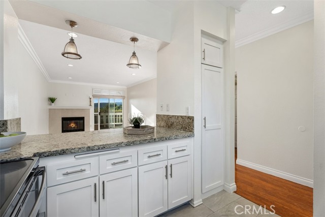 Detail Gallery Image 7 of 38 For 71 Dover Pl #71,  Laguna Niguel,  CA 92677 - 2 Beds | 2 Baths