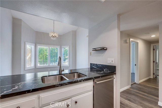 Detail Gallery Image 19 of 47 For 155 N Singingwood St #34,  Orange,  CA 92869 - 2 Beds | 2 Baths