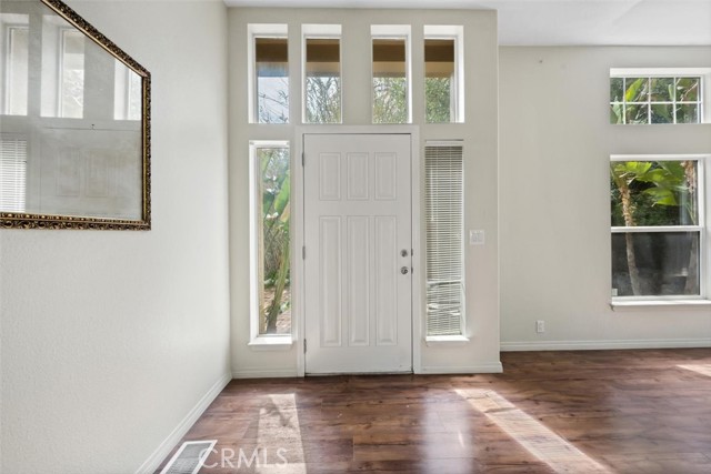 955 Citrus Street, Riverside, CA, 92507 955 Citrus Street, Riverside, CA, 92507