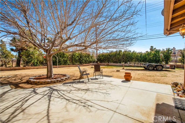 Detail Gallery Image 39 of 70 For 57885 El Dorado Dr, Yucca Valley,  CA 92284 - 5 Beds | 3 Baths