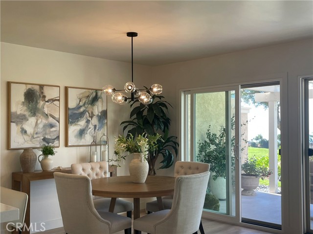 Detail Gallery Image 9 of 33 For 117 Calle Cuervo, San Clemente,  CA 92672 - 2 Beds | 1/1 Baths