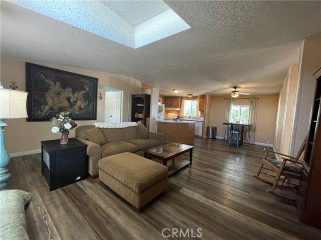 Front Image Thumbnail for CRIG26115308