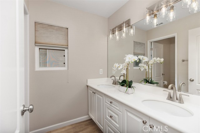 Detail Gallery Image 20 of 35 For 12 Saint Georges Ct, Coto de Caza,  CA 92679 - 3 Beds | 2/1 Baths