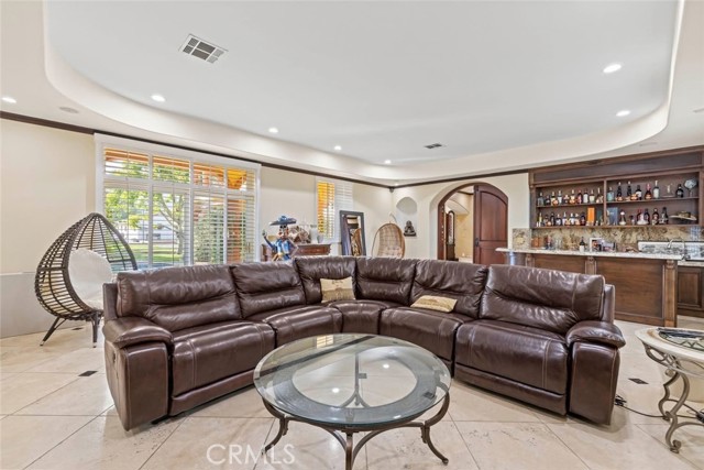Detail Gallery Image 34 of 41 For 14667 Tyler St, Sylmar,  CA 91342 - 7 Beds | 6 Baths