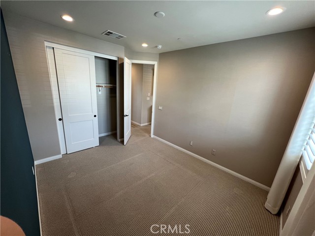 Detail Gallery Image 29 of 35 For 28275 Coral Dune, Menifee,  CA 92584 - 4 Beds | 4 Baths