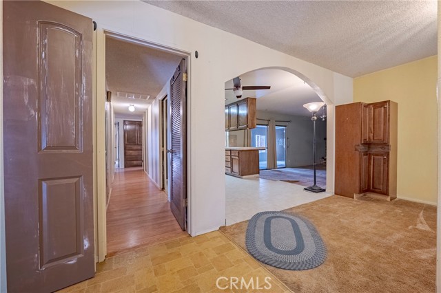 Detail Gallery Image 7 of 38 For 3557 M St, Merced,  CA 95348 - 3 Beds | 2 Baths