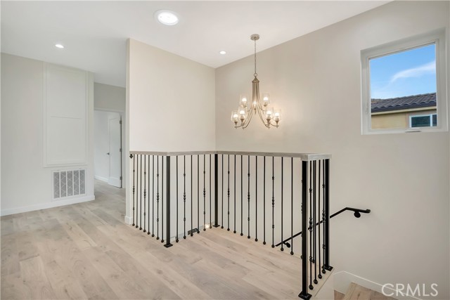 Detail Gallery Image 15 of 39 For 15241 Nurmi St, Sylmar,  CA 91342 - 4 Beds | 3 Baths