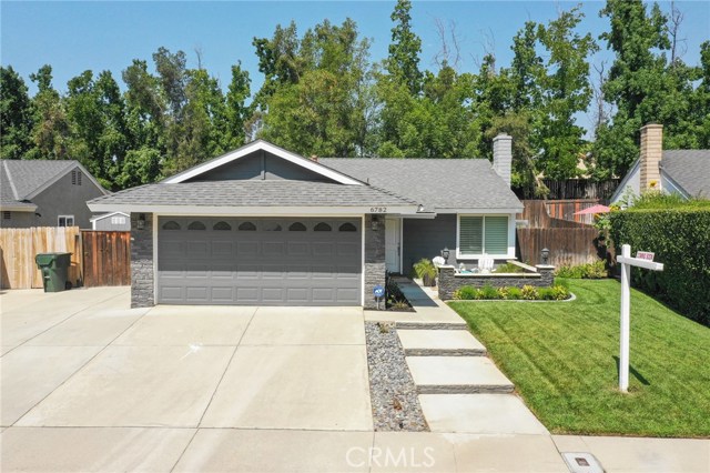 6782 Plum Way, Rancho Cucamonga, CA 91739