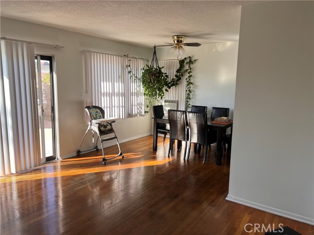 Detail Gallery Image 7 of 26 For 12919 Ruthelen St, Gardena,  CA 90249 - 4 Beds | 2 Baths