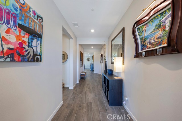 Detail Gallery Image 29 of 52 For 79244 Zamora Ct, Indio,  CA 92203 - 4 Beds | 2/1 Baths