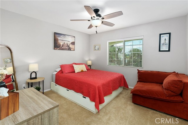 Detail Gallery Image 22 of 55 For 34990 County Line, Yucaipa,  CA 92399 - 3 Beds | 2 Baths