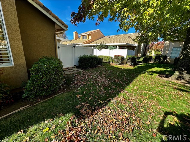 Detail Gallery Image 51 of 53 For 5643 Trevino, Banning,  CA 92220 - 2 Beds | 2 Baths