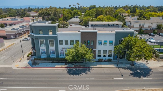 Image 1 of 16 For 2956 Colorado Boulevard