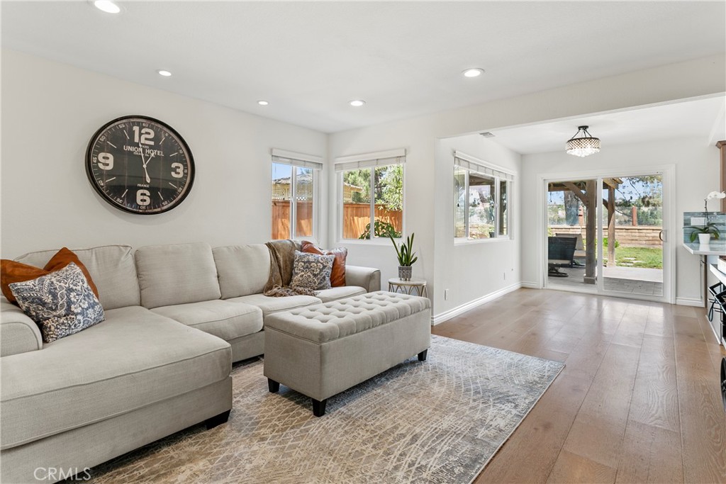 35291268 1314 4c2d 9954 4434cbc8b500