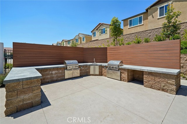 Detail Gallery Image 56 of 64 For 16233 Lozano St #2,  Fontana,  CA 92336 - 3 Beds | 2/1 Baths