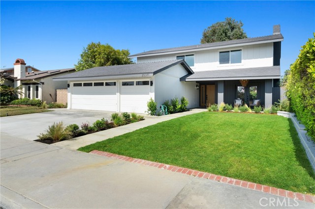 Image 1 of 1 For 20371 Allport Lane