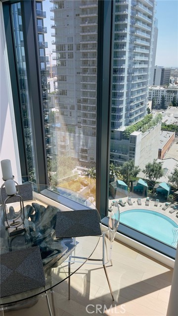 1200 Figueroa, Los Angeles CA: https://media.crmls.org/medias/352920ba-01b5-4714-a3b7-89cddc58e33f.jpg