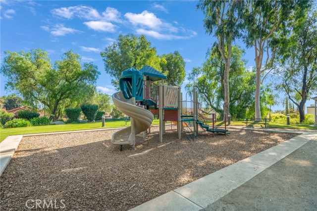 Detail Gallery Image 61 of 68 For 2252 Verbena Ave, Upland,  CA 91784 - 4 Beds | 2/1 Baths