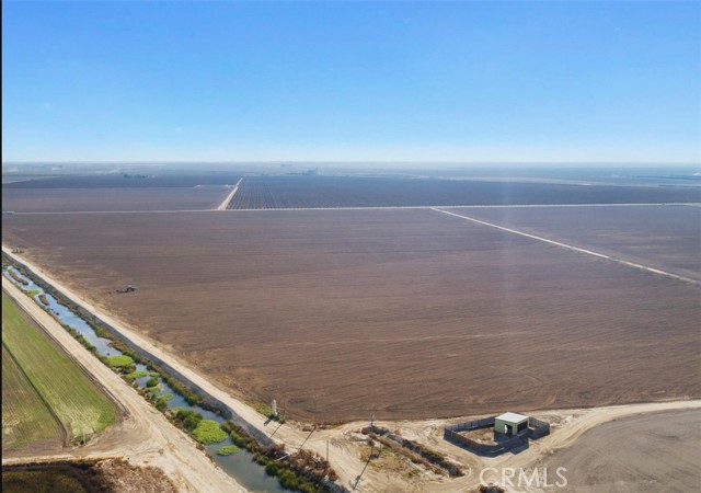 4645 Ave 120, Corcoran CA: https://media.crmls.org/medias/35294110-1637-48b6-9107-4663348df5f9.jpg