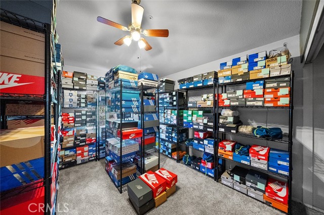 Detail Gallery Image 21 of 35 For 7891 Basile Ct, Fontana,  CA 92336 - 4 Beds | 2/1 Baths