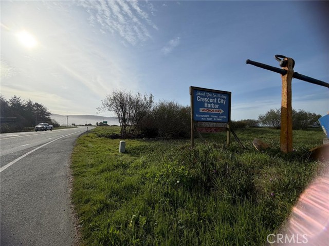 Detail Gallery Image 36 of 52 For 506 Anchor, Crescent City,  CA 95531 - – Beds | – Baths