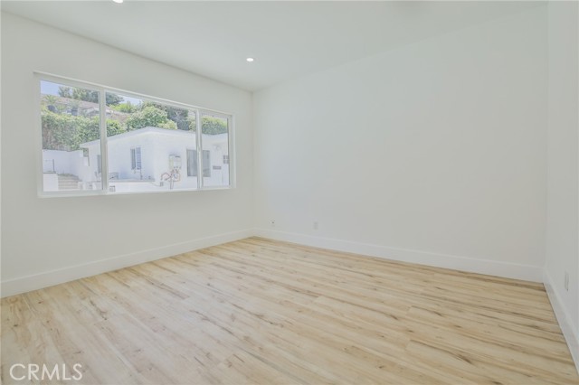 Detail Gallery Image 29 of 60 For 206 via Colusa, Redondo Beach,  CA 90277 - 4 Beds | 3 Baths