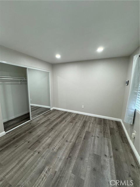 Detail Gallery Image 16 of 20 For 1025 N Tippecanoe Ave #132,  San Bernardino,  CA 92410 - 1 Beds | 1 Baths