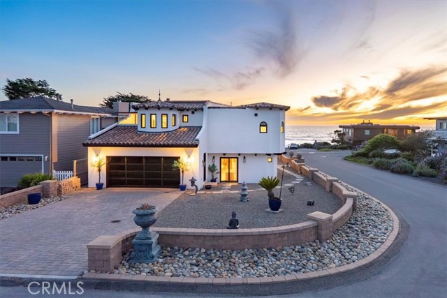 Front Image Thumbnail for CRNS25282226