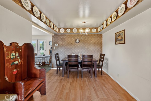 Detail Gallery Image 14 of 70 For 3276 E Olive Ave, Merced,  CA 95340 - 3 Beds | 3 Baths