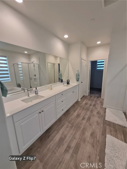 Detail Gallery Image 70 of 75 For 30586 Servin, Menifee,  CA 92584 - 4 Beds | 3/1 Baths