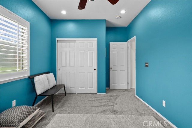 Detail Gallery Image 30 of 36 For 12953 Lynd Ct, Yucaipa,  CA 92399 - 4 Beds | 3/1 Baths