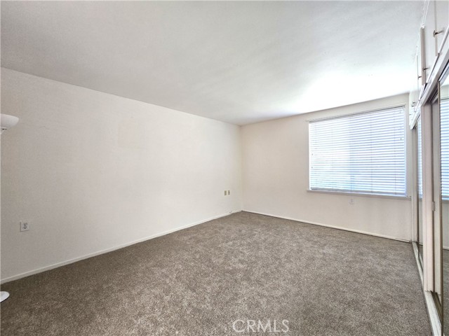 Detail Gallery Image 9 of 16 For 244 Calle Aragon #C,  Laguna Woods,  CA 92637 - 2 Beds | 2 Baths