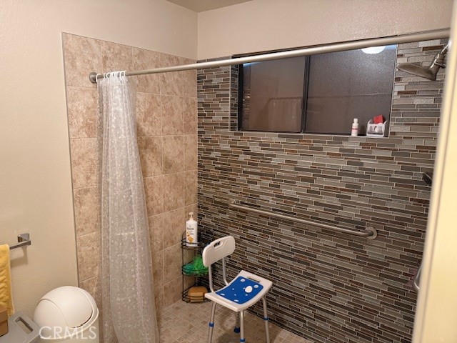 Detail Gallery Image 13 of 19 For 64441 Spyglass, Desert Hot Springs,  CA 92240 - 3 Beds | 2 Baths