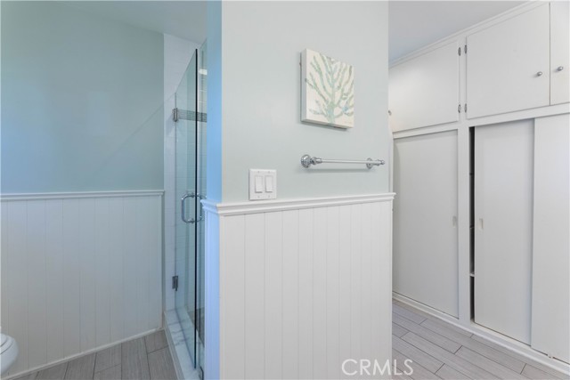Detail Gallery Image 27 of 61 For 6903 E Driscoll St, Long Beach,  CA 90815 - 3 Beds | 2 Baths